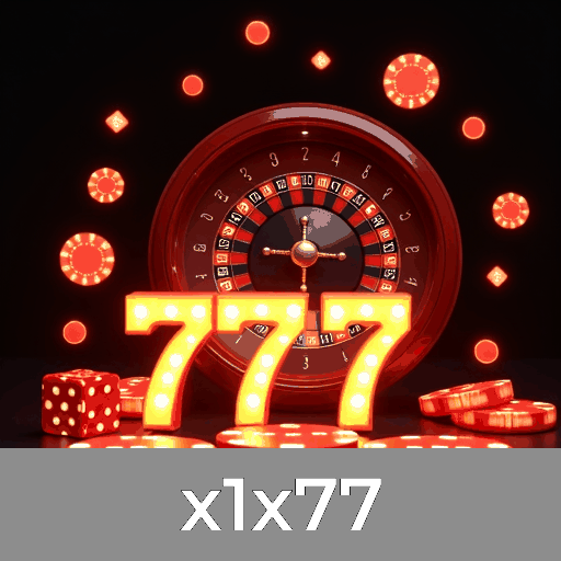 Experimente o Login Exclusivo com Proteção Avançada em x1x77