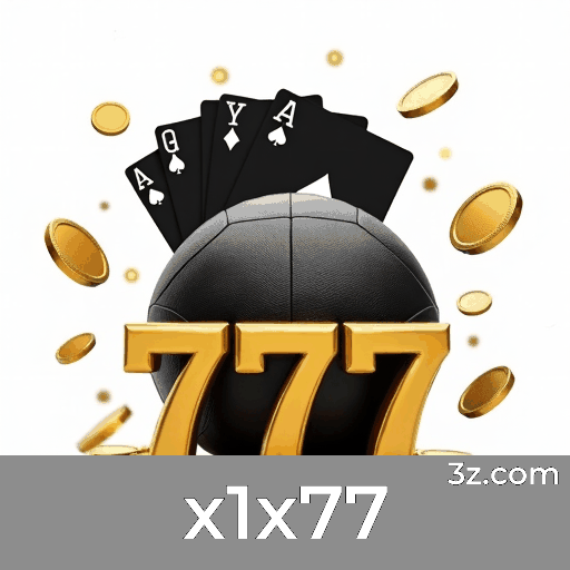 x1x77