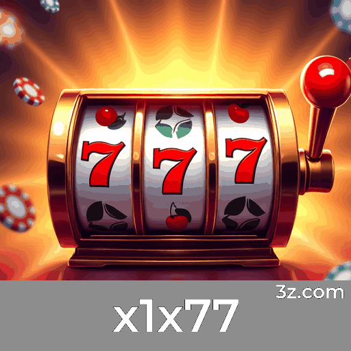 x1x77